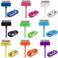 Kleur Oplader Apple
