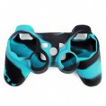 PlaystationIII Controller Hoes